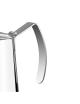 Cafetera Italiana Eterna M630010/ 10 Tazas