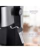 Cafetera Expreso Grunkel CAFPRESO-H15/ 850W/ 15 Bares