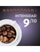 Café en Grano Lavazza Espresso Barista Intenso/ 500g