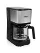 Cafetera de Goteo Princess 246031/ 750W