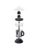 Exprimidor Princess 201975 Dúo Juicer/ 40W/ Capacidad 1.2L