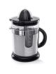 Exprimidor Princess 201975 Dúo Juicer/ 40W/ Capacidad 1.2L