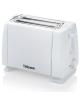 Tostador Tristar BR-1009/ 650W/ Blanco