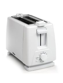 Tostador Tristar BR-1009/ 650W/ Blanco