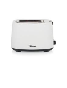 Tostador Tristar BR-1055/ 750W/ Blanco