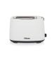 Tostador Tristar BR-1055/ 750W/ Blanco