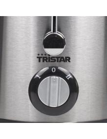 Licuadora Tristar SC-2284/ 400W/ 2 Velocidades