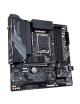 Placa Base Gigabyte B760M GAMING X AX Socket 1700/ Micro ATX