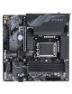 Placa Base Gigabyte B760M GAMING X AX Socket 1700/ Micro ATX