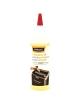 Aceite Lubricante Fellowes 3608501/ para Mantenimiento