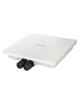 Punto de Acceso Inalámbrico D-Link DAP-3666 PoE 1200Mbps/ 2.4GHz 5GHz/ Antenas de 6dBi/ WiFi 802.11ac/n/b/g