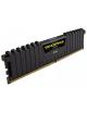 Memoria RAM Corsair Vengeance LPX 8GB/ DDR4/ 3600MHz/ 1.35V/ CL18/ DIMM