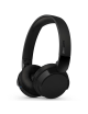 Auriculares Inalámbricos Philips TAH4209BK/ con Micrófono/ Bluetooth/ Negros