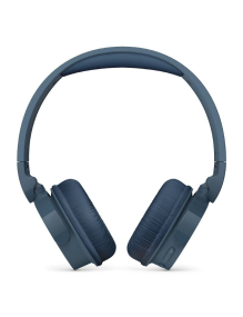 Auriculares Inalámbricos Philips TAH4209BL/ con Micrófono/ Bluetooth/ Azules