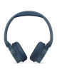 Auriculares Inalámbricos Philips TAH4209BL/ con Micrófono/ Bluetooth/ Azules