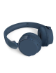 Auriculares Inalámbricos Philips TAH4209BL/ con Micrófono/ Bluetooth/ Azules