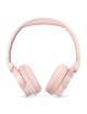 Auriculares Inalámbricos Philips TAH4209PK/ con Micrófono/ Bluetooth/ Rosas