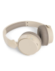 Auriculares Inalámbricos Philips TAH3209/ con Micrófono/ Bluetooth/ Beige