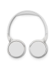 Auriculares Inalámbricos Philips TAH4209WT/ con Micrófono/ Bluetooth/ Blancos