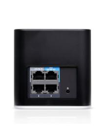 Punto de Acceso Inalámbrico Ubiquiti airCube ACB-AC