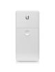 Switch Ubiquiti NanoSwitch N-SW/ 4 Puertos RJ45 10/100/1000 PoE