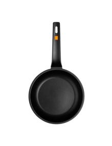 Sartén Bra Efficient A271216/ Ø16cm/ Aluminio fundido/ Apta para Inducción