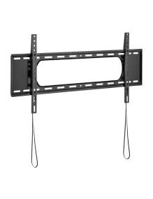 Soporte de Pared TooQ LP1090F-B para TV de 43-90'/ hasta 80kg