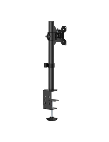 Soporte para Monitor Aisens DT32TSR-275/ hasta 10kg