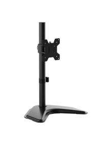 Soporte para Monitor Aisens DT32TSR-283/ hasta 10kg