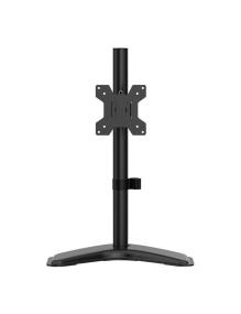 Soporte para Monitor Aisens DT32TSR-283/ hasta 10kg