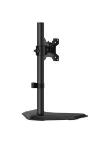 Soporte para Monitor Aisens DT32TSR-283/ hasta 10kg