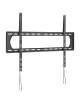 Soporte de Pared Aisens WT120F-293 para TV de 60-120'/ hasta 160kg