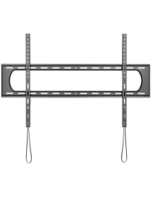 Soporte de Pared Aisens WT120F-293 para TV de 60-120'/ hasta 160kg