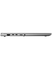 Portátil Asus VivoBook S15 OLED S5507QA-MA124W Qualcomm Snapdragon X1-P42-100/ 16GB/ 512GB SSD/ 15.6'/ Win11