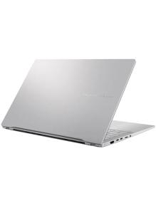 Portátil Asus VivoBook S15 OLED S5507QA-MA124W Qualcomm Snapdragon X1-P42-100/ 16GB/ 512GB SSD/ 15.6'/ Win11