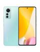 Smartphone Xiaomi 12 Lite 6GB/ 128GB/ 6.55'/ 5G/ Verde