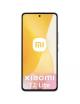 Smartphone Xiaomi 12 Lite 6GB/ 128GB/ 6.55'/ 5G/ Verde