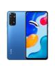 Smartphone Xiaomi Redmi Note 11S NFC 6GB/ 128GB/ 6.43'/ Azul