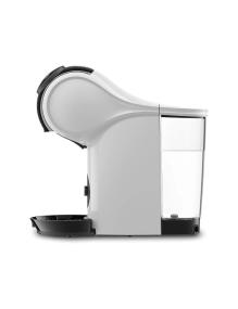 Cafetera de Cápsulas Delongui Dolce Gusto Genio S EDG226.W/ Blanca