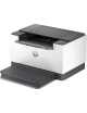 Impresora Láser Monocromo HP Laserjet M209d /Dúplex/ Blanca