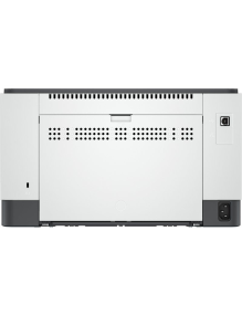 Impresora Láser Monocromo HP Laserjet M209d /Dúplex/ Blanca