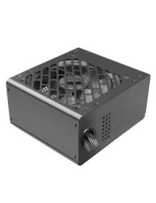 Fuente de Alimentación Anima APSIII500/ 500W/ Ventilador 9cm