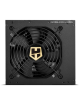 Fuente de Alimentación Nox Hummer GDX/ 750W/ Ventilador 12cm/ 80 Plus Gold