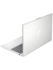 Portátil HP 15-FD0080NS Intel Core i5-1334U/ 16GB/ 512GB SSD/ 15.6'/ Win11