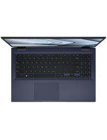 Portátil Asus ExpertBook B1 B1502CVA-BQ1638X Intel Core i3-1315U/ 8GB/ 512GB SSD/ 15.6'/ Win11 Pro