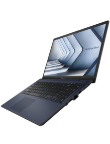 Portátil Asus ExpertBook B1 B1502CVA-BQ1638X Intel Core i3-1315U/ 8GB/ 512GB SSD/ 15.6'/ Win11 Pro