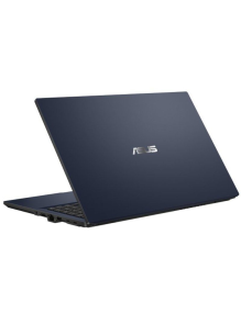 Portátil Asus ExpertBook B1 B1502CVA-BQ1638X Intel Core i3-1315U/ 8GB/ 512GB SSD/ 15.6'/ Win11 Pro