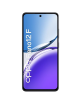 Smartphone Oppo Reno 12 FS 8GB/ 256GB/ 6.67'/ 4G/ Gris Plateado