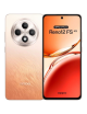 Smartphone Oppo Reno 12 FS 8GB/ 256GB/ 6.67'/ 4G/ Naranja