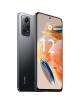 Smartphone Xiaomi Redmi Note 12 Pro 8GB/ 256GB/ 6.67'/ Gris Grafito